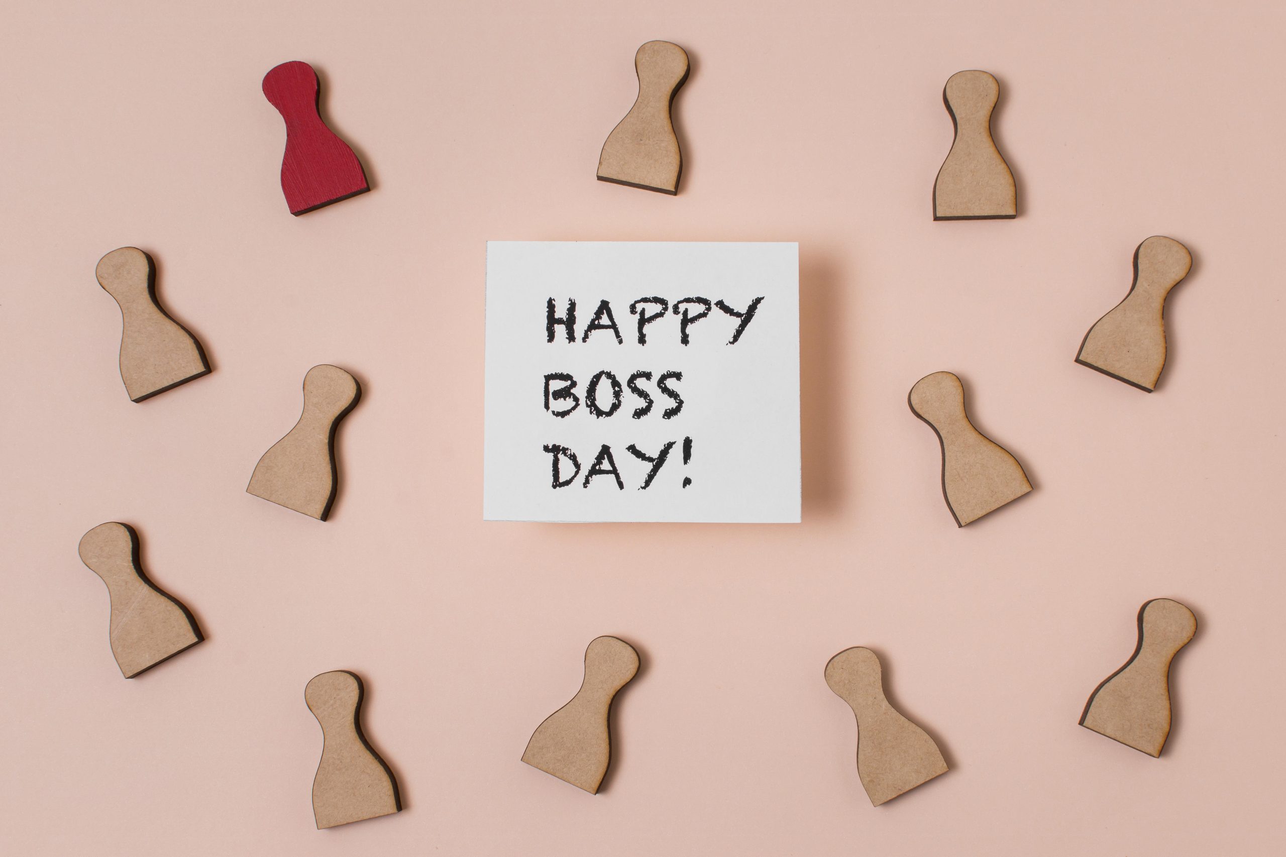 top-view-boss-s-day-arrangement-with-pawns