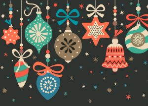 christmas-ornaments-WEB